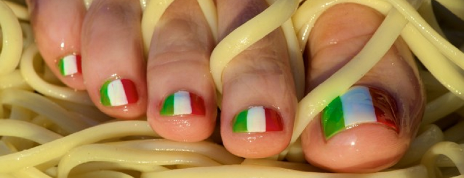 Italiani? Non per tornare a casa, ma per cercare il futuro