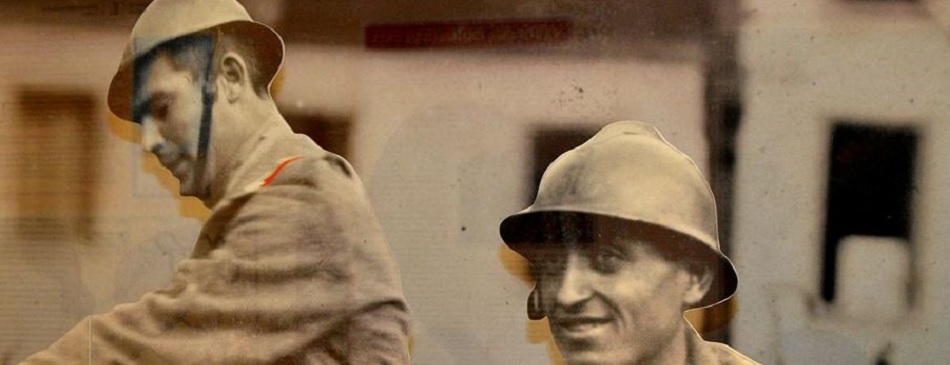 Da Caporetto al Piave: il centenario della grande&nbsp;guerra