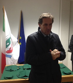 Menia: “Sinistra in panne, conservatori pronti. Ora il voto elettronico per gli italiani all’estero”