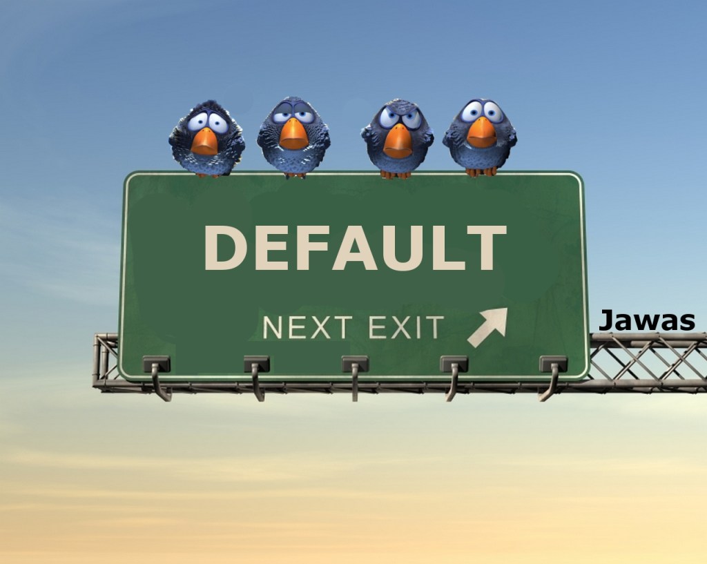 Comites, perché le prossime elezioni sono ad alto rischio default