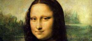 gioconda