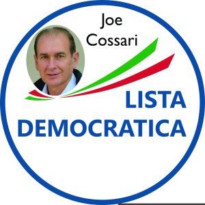 con-monti-perlitalia-logo-rgb