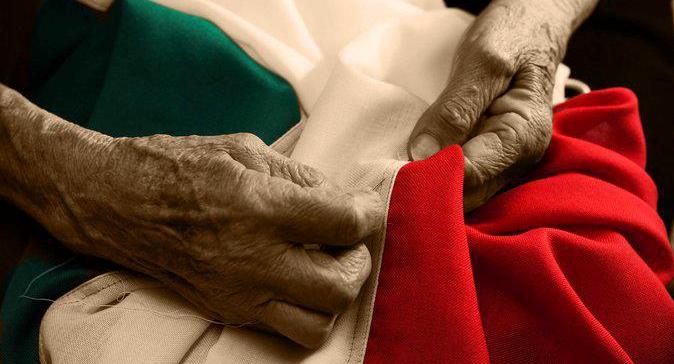 Concorso letterario “L’italiano della musica, la musica dell’italiano”