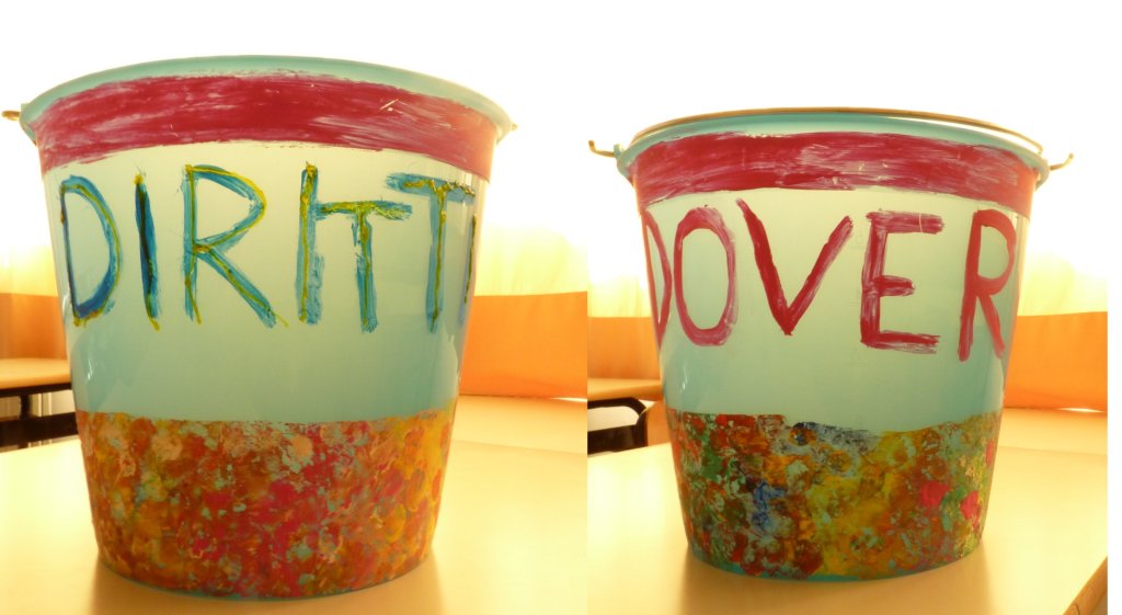 L’Italia non è razzista, ma i sindaci (come a Bari) sbagliano&nbsp;tutto