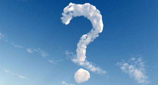 Elezioni Comites, tutto rinviato. Ma noi l’avevamo detto…