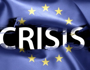 Euro-Crisi