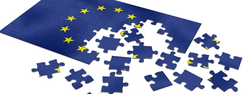 Polemicamente: Ue, Montenegro e vecchi merletti