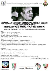 invito-barletta