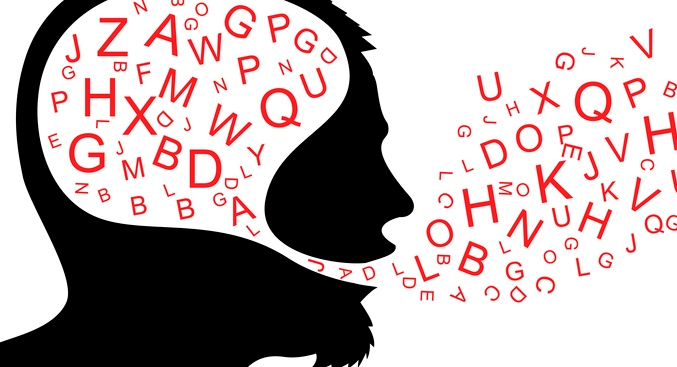 Omofobi e omofili, ma qui manca una parola