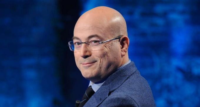 I veri eroi della Grande Guerra secondo Aldo Cazzullo