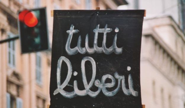 La lezione del Ctim per la (sorda) politica&nbsp;italiana