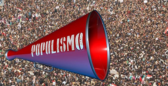 Sul numero di novembre: “Non razzisti, solo stanchi”