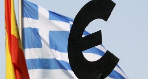 grexit