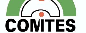 comites