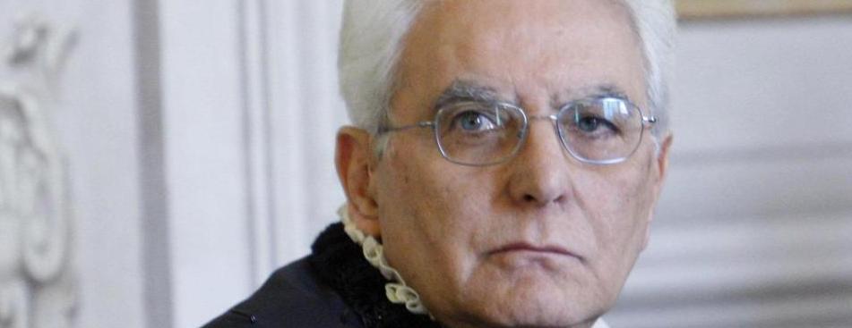 Il Fondo: quel silenzio che occorre per fare le&nbsp;rivoluzioni