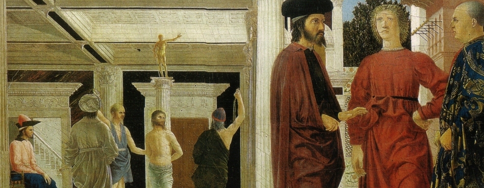 Polemicamente: se la globalizzazione fa a meno della cultura…