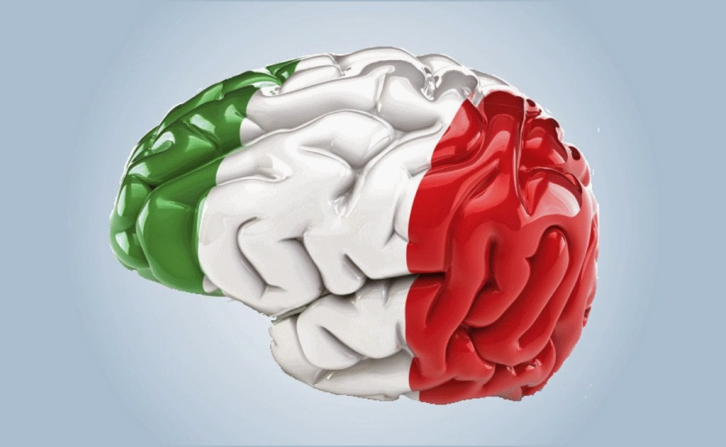 L’intervento, Cossari: cosa farò nel Maroondah Business Advisory&nbsp;Board