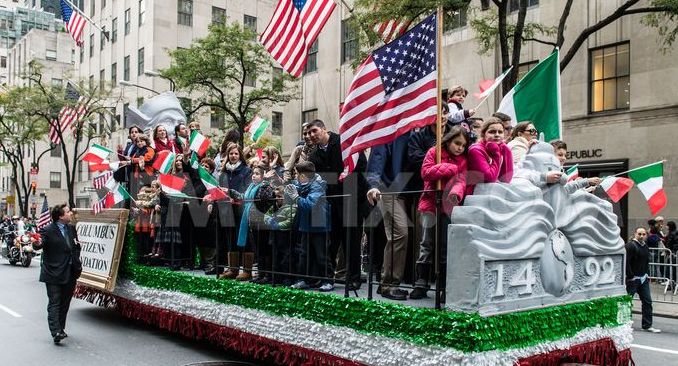 Che futuro per i Comites? Il bilancio dal Nord&nbsp;America