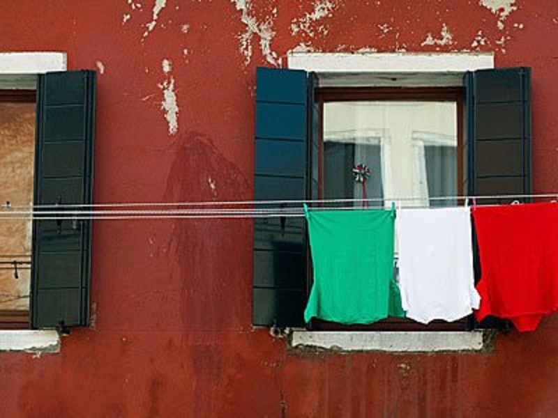 Austerità & debito: così la finanza ha soppiantato la&nbsp;politica