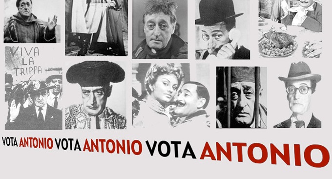 Sul nuovo numero: Comites, l’appello al voto del&nbsp;Ctim