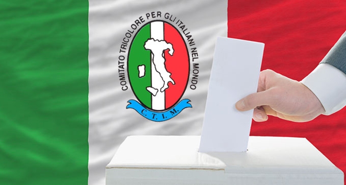 Il fondo: oltre gli eletti? C’è un mondo&nbsp;ritrovato