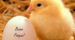 uovo di pasqua