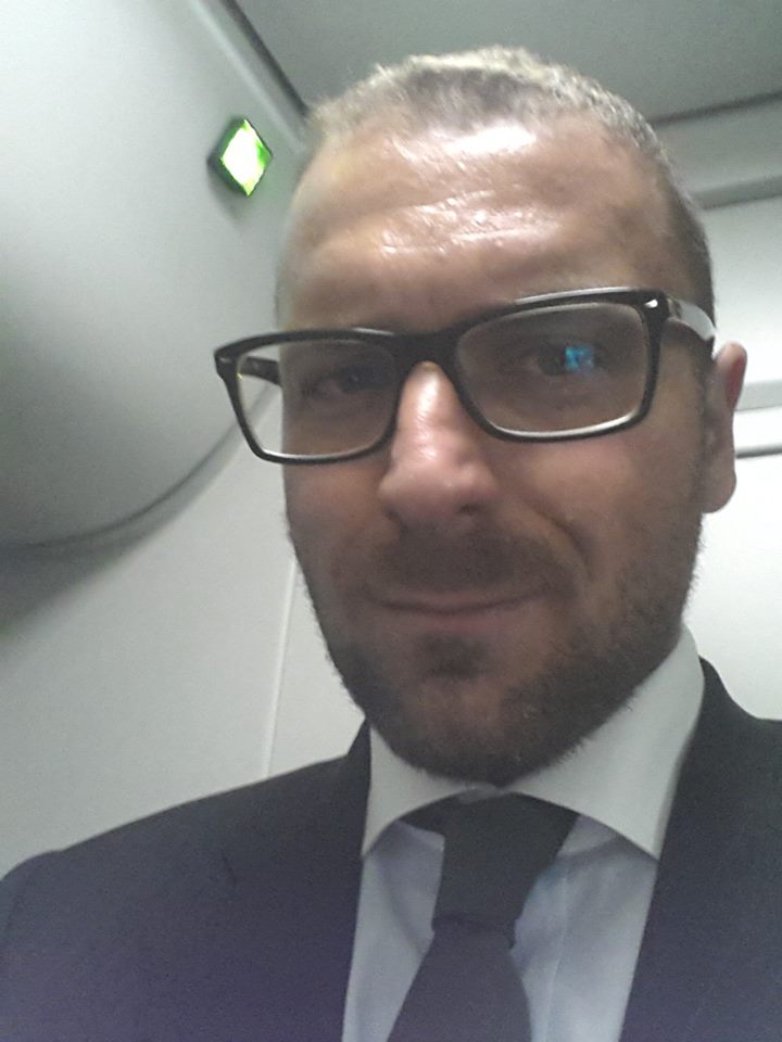 Immigrazione e Mediterraneo: De Palo su Punto&nbsp;Continenti