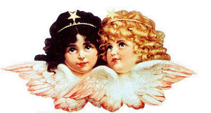 Addio a Fiorucci, genio pop della moda&nbsp;italiana