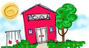 scuola2