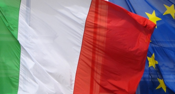 Cossiga, Andreotti, Craxi. Vi racconto l’Italia dei Giganti