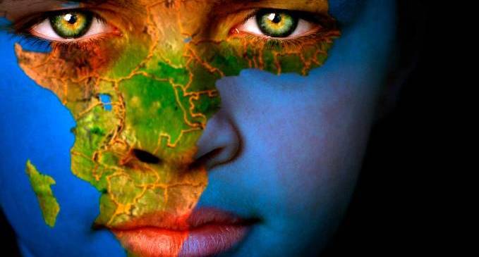 Africa: perché è un Eldorado ancora tutto da sfruttare