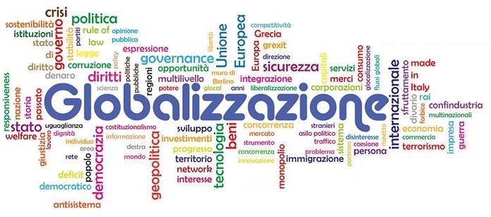 Si parla di Ue, migrazioni e made in Italy alla tre giorni di&nbsp;Jesolo