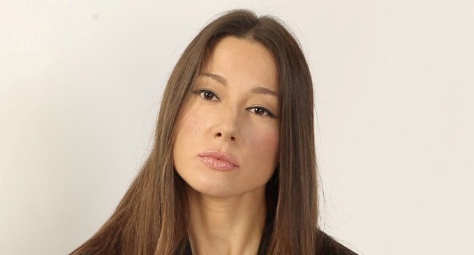 Hong-Hu Ada: “I nemici di oggi? La velocità e la paura”