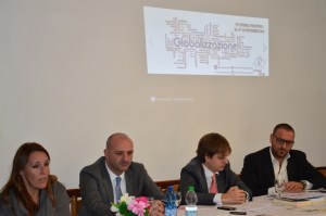 ????????????????????????????????????