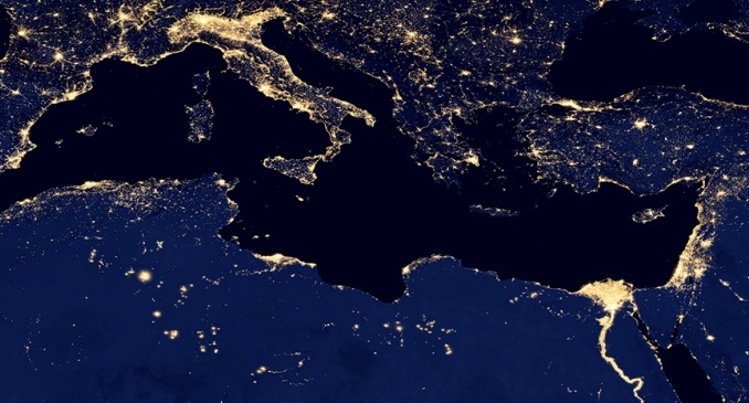 Tre partite in una per l’Euro-Italia di domani