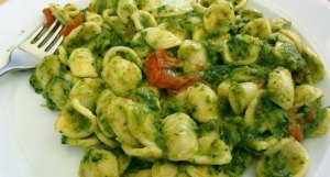 orecchiette2