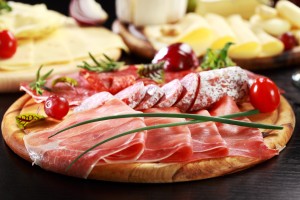 Giù le mani dal nostro prosciutto: il nodo è l’abuso di…allarmismi