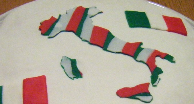 Vola colomba, storia vera di Dalmazia tre esodi e&nbsp;amori