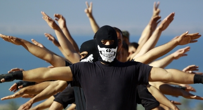 Il politicamente corretto che non sconfigge&nbsp;l’Isis