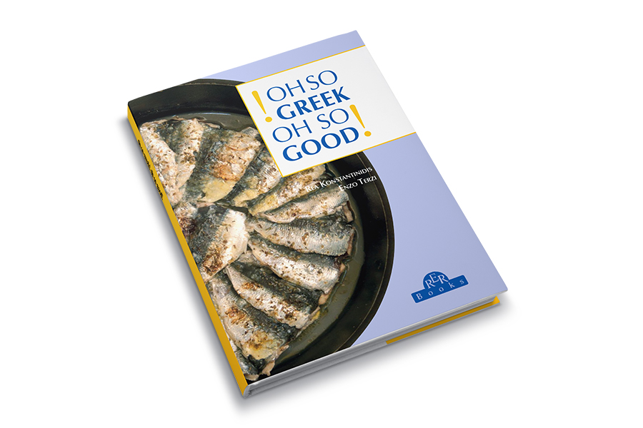 Solidarietà e libri a braccetto con l’iniziativa della italiana ETPbooks