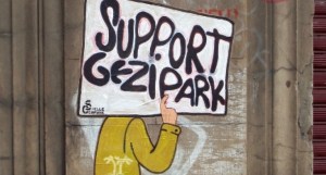 ??????????????????????????????????????????????????????????