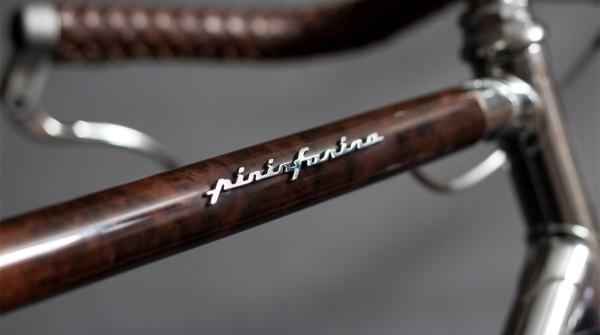 Dopo Pernigotti, addio a Pininfarina. Il governo molla il made in&nbsp;Italy?