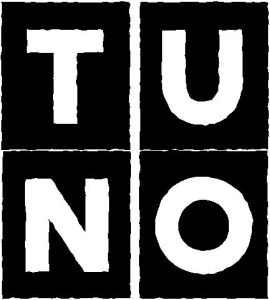 tu no