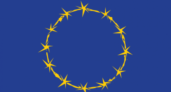 Schengen, migranti e vecchie (cattive) euro abitudini