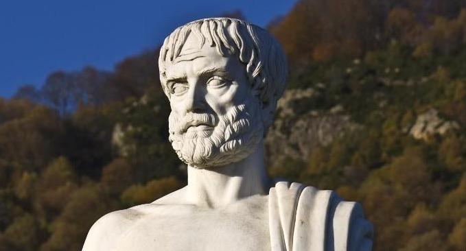 Dove guardano i cittadini elettori tra Brecht e&nbsp;Eco