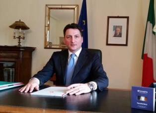 Al Consolato di Basilea la Giornata mondiale del&nbsp;rifugiato