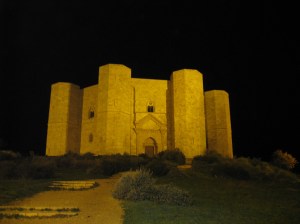 castel