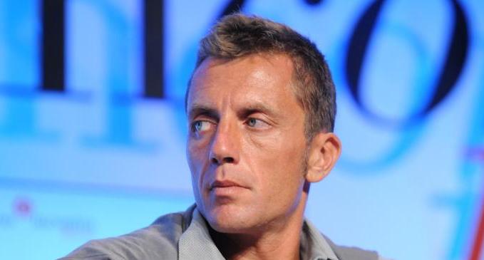 Vi racconto sogni e disillusioni della destra italiana vista da&nbsp;sud