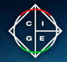 La proposta di Stabile per il nuovo CGIE