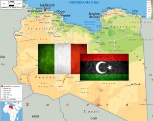 Italia-Libia-1024x809